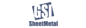 GSI Logo