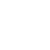icon email