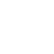 icon location