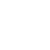 icon phone